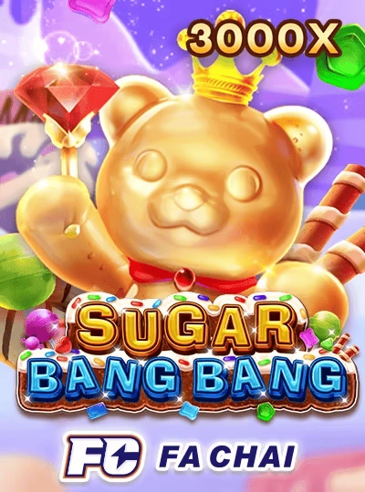 Book of Dead slot cover from Play'n GO