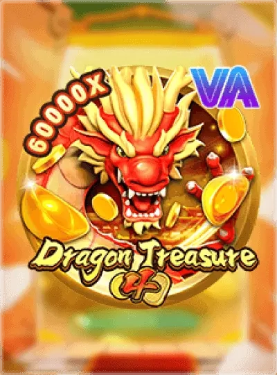 Wolf Gold slot cover from Pragmatic Play
