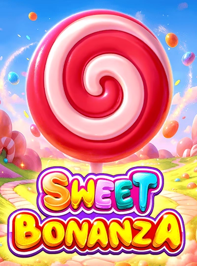 Starburst slot cover from NetEnt