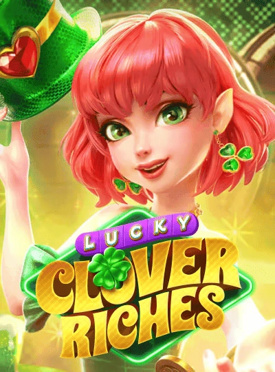 Mega Bingo game cover