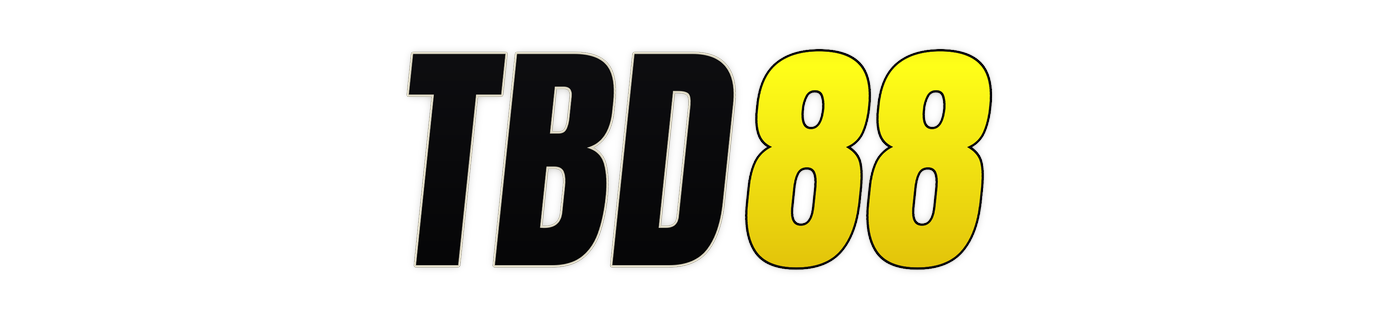tbd88